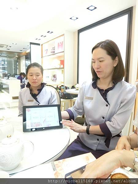 伊莎貝爾iSHOW APP---我要結婚啦! 伊莎貝爾iSHOW APP---我要結婚啦!