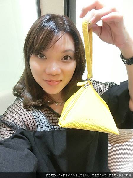 伊莎貝爾iSHOW APP---我要結婚啦! 伊莎貝爾iSHOW APP---我要結婚啦!