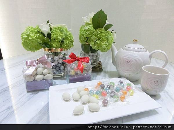 伊莎貝爾iSHOW APP---我要結婚啦! 伊莎貝爾iSHOW APP---我要結婚啦!