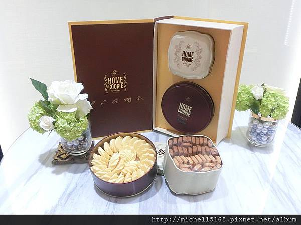 伊莎貝爾iSHOW APP---我要結婚啦! 伊莎貝爾iSHOW APP---我要結婚啦!