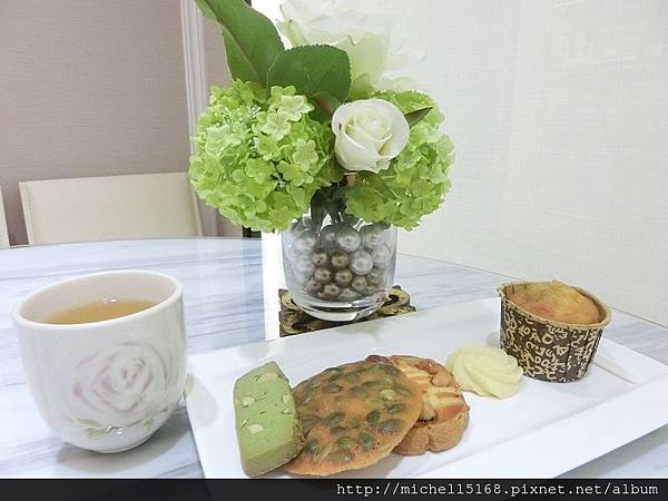 伊莎貝爾iSHOW APP---我要結婚啦! 伊莎貝爾iSHOW APP---我要結婚啦!