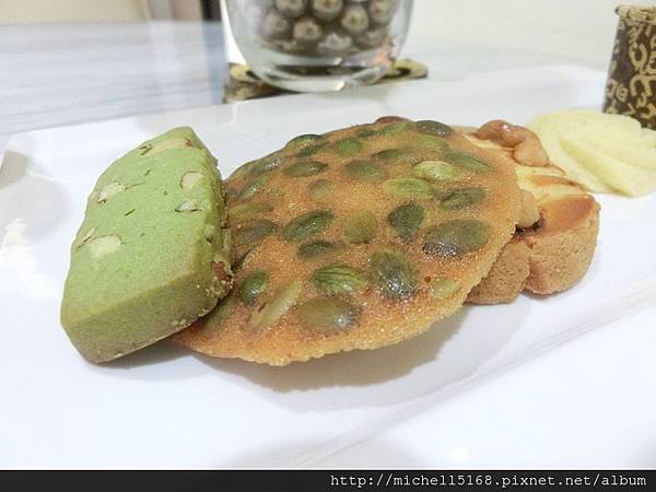 伊莎貝爾iSHOW APP---我要結婚啦! 伊莎貝爾iSHOW APP---我要結婚啦!