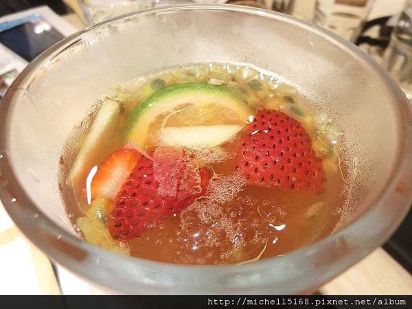 北海道的人氣甜點 LeTAO