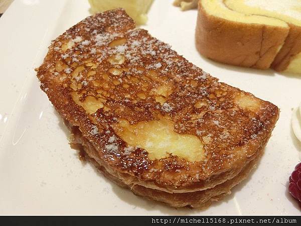 北海道的人氣甜點 LeTAO