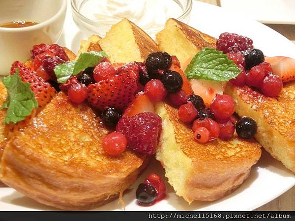 北海道的人氣甜點 LeTAO