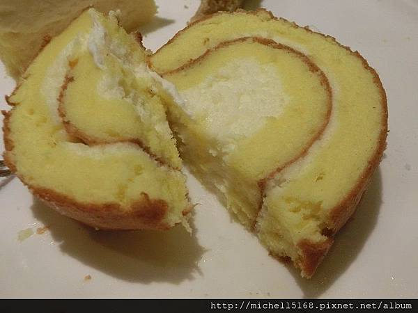 北海道的人氣甜點 LeTAO