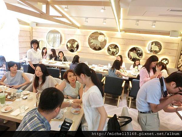 北海道的人氣甜點 LeTAO