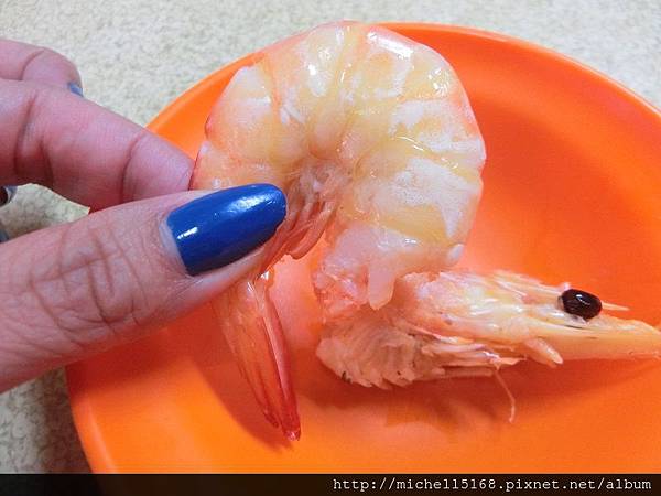 阿英麵店 阿英麵店