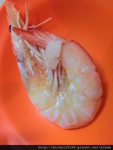 阿英麵店 阿英麵店