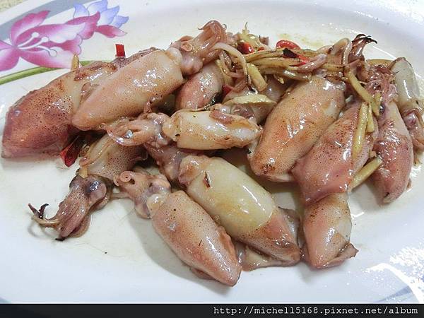 阿英麵店 阿英麵店