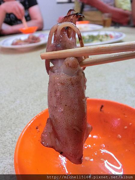 阿英麵店 阿英麵店