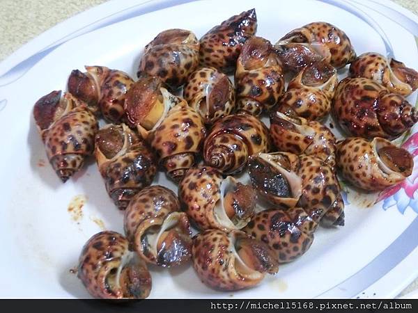 阿英麵店 阿英麵店