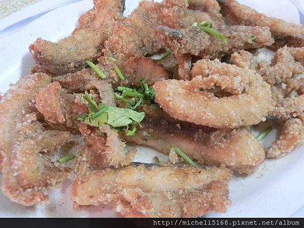 阿英麵店 阿英麵店