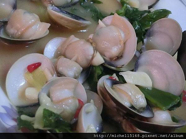 阿英麵店 阿英麵店