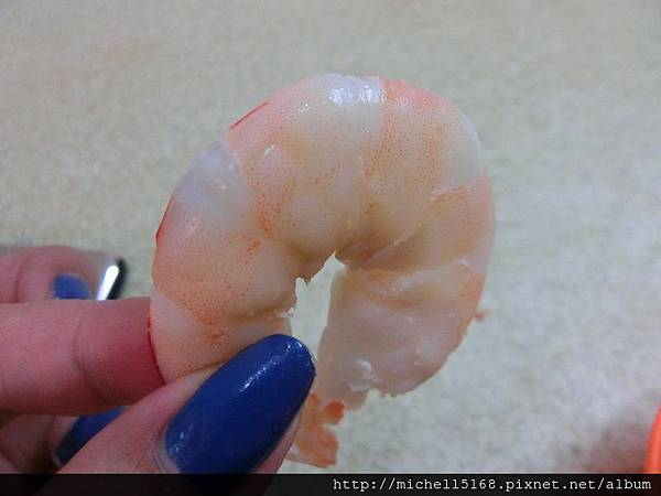 阿英麵店 阿英麵店