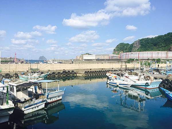 外木山-阿英麵店 外木山-阿英麵店