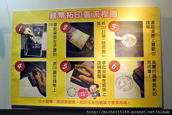 西湖渡假村西湖渡假村