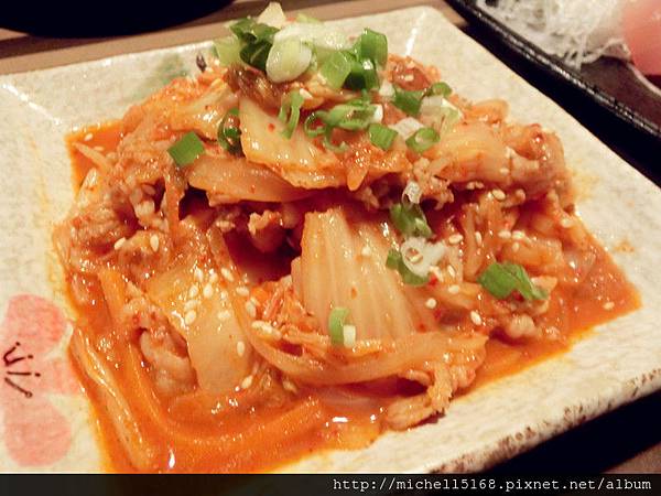 串明饄日式居酒屋