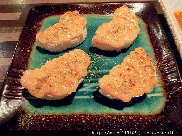 串明饄日式居酒屋