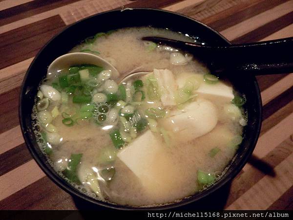 串明饄日式居酒屋