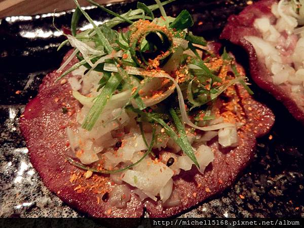 串明饄日式居酒屋