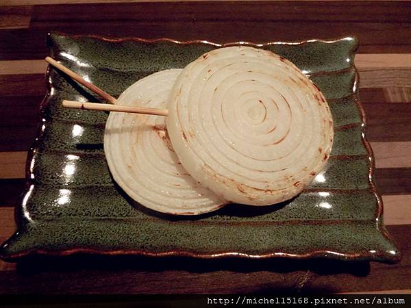 串明饄日式居酒屋