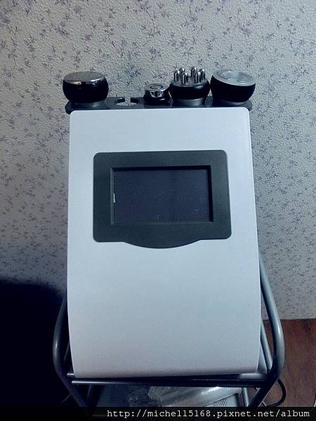 仙蒂詩spa芳療館