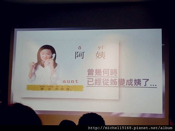 巴黎萊雅:玻尿酸抗皺微導系列--50X最高濃度玻尿酸注入,內補水、外抗皺