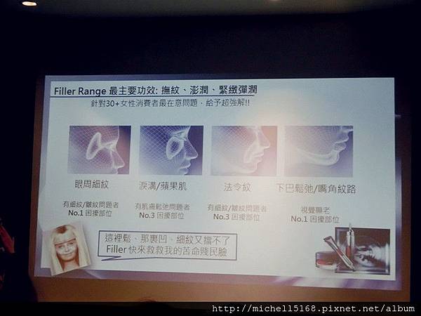 巴黎萊雅:玻尿酸抗皺微導系列--50X最高濃度玻尿酸注入,內補水、外抗皺