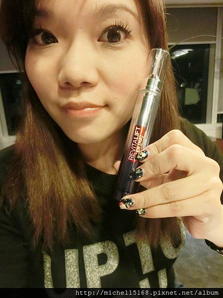 巴黎萊雅:玻尿酸抗皺微導系列--50X最高濃度玻尿酸注入,內補水、外抗皺