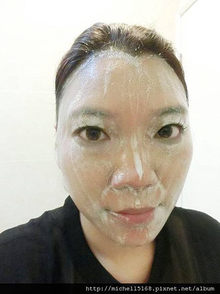 ♥86小舖♥KIEHL'S 冰河保濕潔面乳