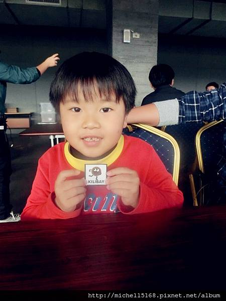 奇麗灣DIY珍珠奶茶