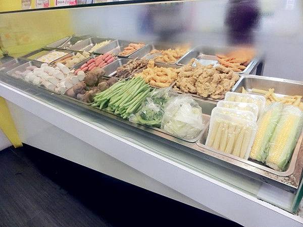 貴族派原創脆皮雞排總店 貴族派原創脆皮雞排總店