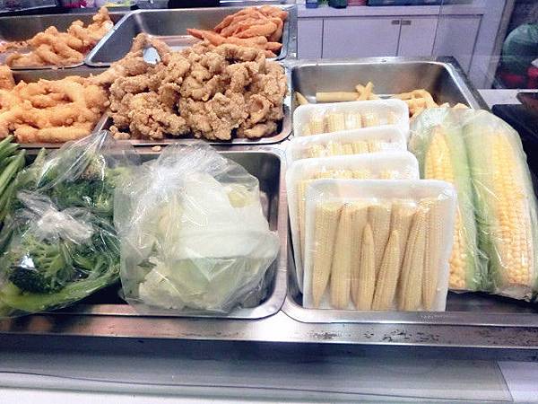 貴族派原創脆皮雞排總店 貴族派原創脆皮雞排總店