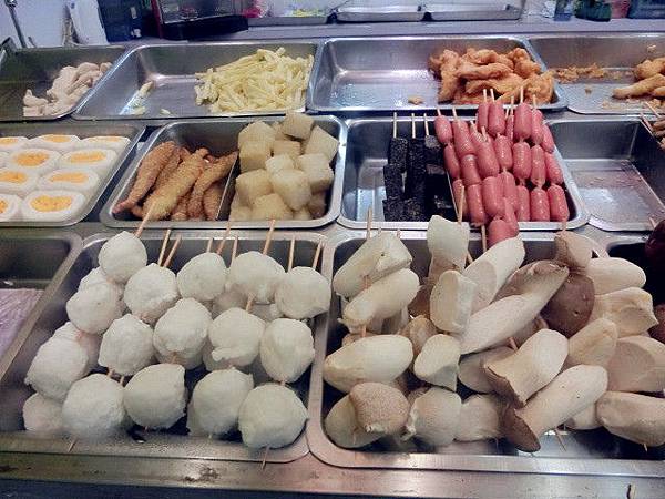 貴族派原創脆皮雞排總店 貴族派原創脆皮雞排總店