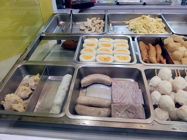 貴族派原創脆皮雞排總店 貴族派原創脆皮雞排總店