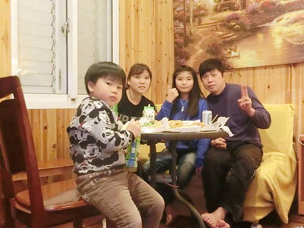 貴族派原創脆皮雞排總店 貴族派原創脆皮雞排總店