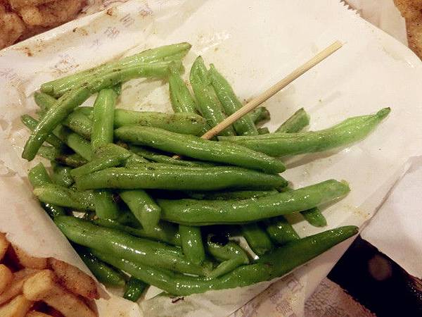 貴族派原創脆皮雞排總店 貴族派原創脆皮雞排總店