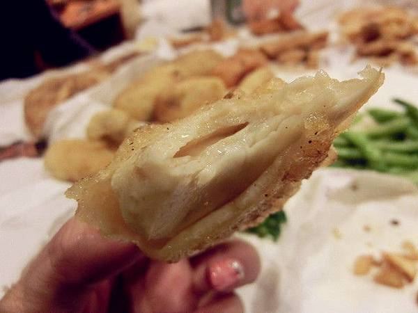 貴族派原創脆皮雞排總店 貴族派原創脆皮雞排總店