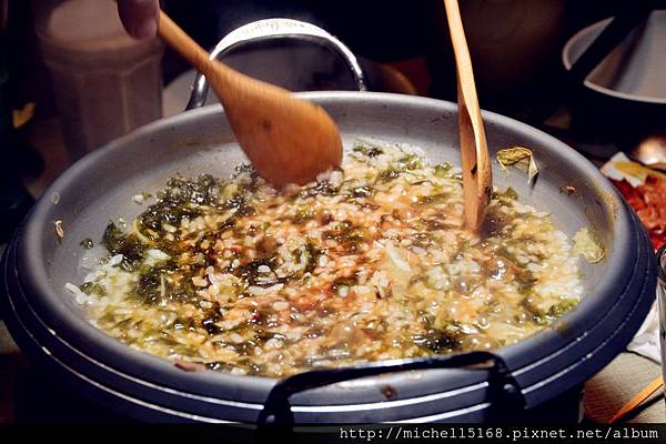 張君布帳馬車(展圓食尚館)