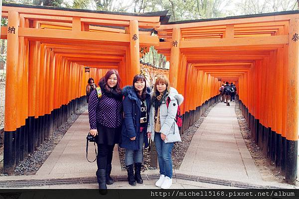 台灣虎航 tigerair 初體驗