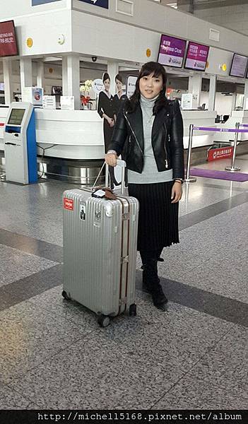 關西空港到難波 關西空港到難波