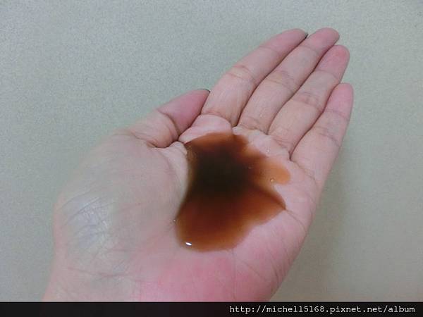 ReEn保養珍 無矽靈健髮專用洗髮精