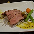 南木町日本料理