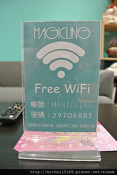 膜術靈Magicling 專業包膜 創意客製 保護貼 3c配件 專業服務