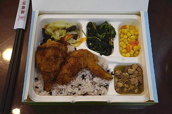 ♥花蓮一日遊♥ 江玉寶有機農場+如豐琢玉工坊