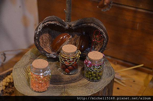 馬太鞍濕地：【馬太鞍休閒農業區】    