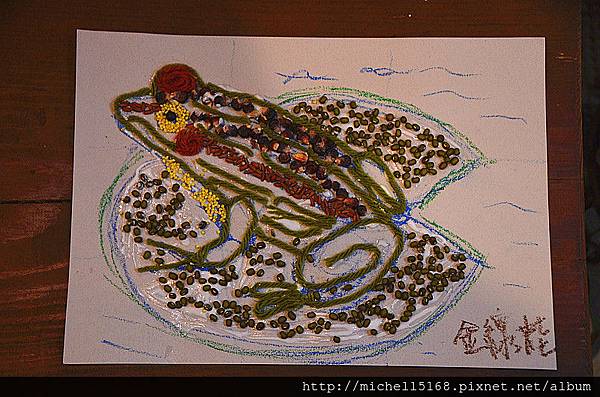 馬太鞍濕地：【馬太鞍休閒農業區】    