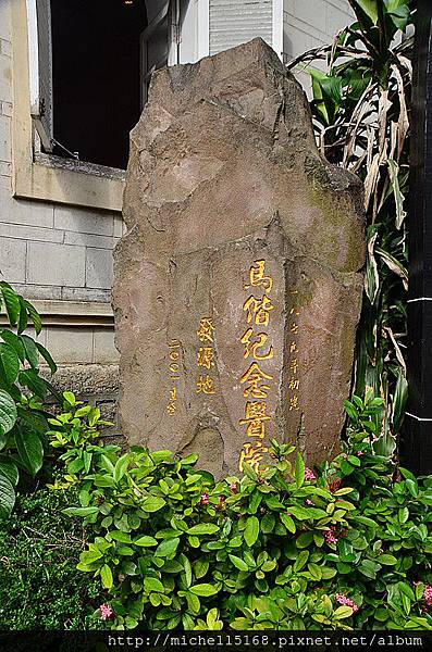 一日遊景點大推薦--♥淡水河深度遊河之旅♥：搭遊艇吹冷氣、逛古蹟、、遊老街、吃美食，