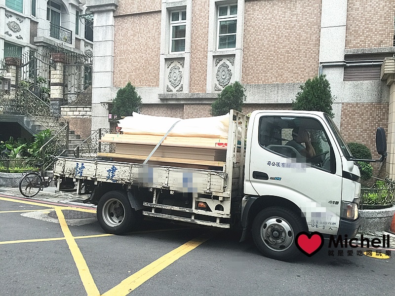 IronSteel工作安全鞋 IronSteel工作安全鞋